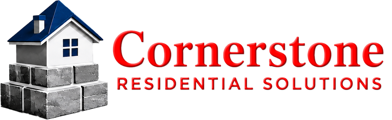 Cornerstone Residential Solutions